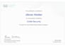 do networking, windows server linux, voip, cloud hosting, firewall